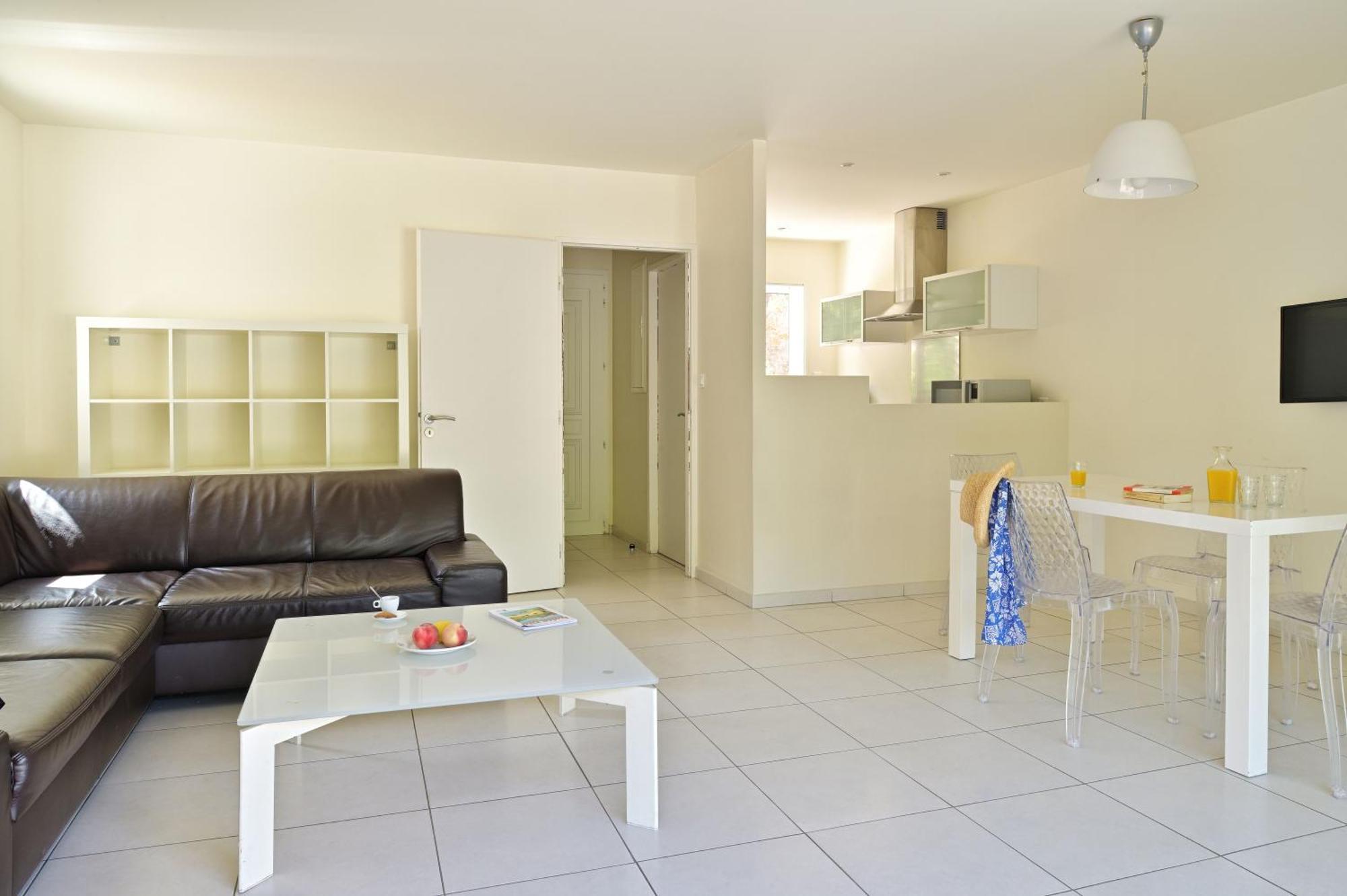 Isula Bianca Porticcio (Corsica) Exterior foto